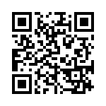 XC6501C181GR-G QRCode