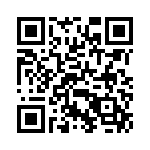 XC6501C1820R-G QRCode