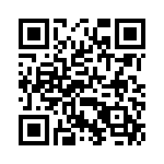 XC6501C191MR-G QRCode