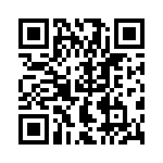 XC6501C191NR-G QRCode