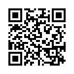 XC6501C19ANR-G QRCode