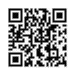 XC6501C201MR-G QRCode