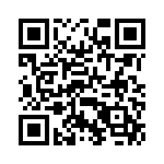 XC6501C20ANR-G QRCode