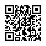 XC6501C2117R-G QRCode