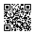 XC6501C211NR-G QRCode