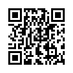 XC6501C2120R-G QRCode