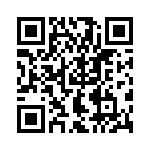 XC6501C21AMR-G QRCode