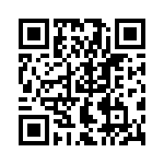 XC6501C21B0R-G QRCode