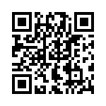 XC6501C2217R-G QRCode