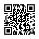 XC6501C2220R-G QRCode