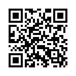 XC6501C2317R-G QRCode