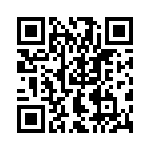 XC6501C231GR-G QRCode