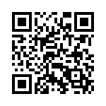 XC6501C231NR-G QRCode