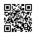 XC6501C23AGR-G QRCode