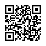 XC6501C2417R-G QRCode