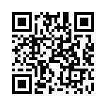 XC6501C2520R-G QRCode