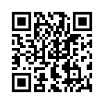 XC6501C25ANR-G QRCode