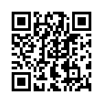 XC6501C26A7R-G QRCode