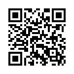 XC6501C26AGR-G QRCode