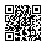 XC6501C26AMR-G QRCode