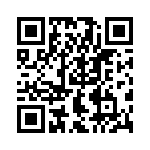 XC6501C27B0R-G QRCode