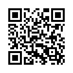 XC6501C281MR-G QRCode