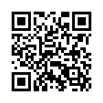 XC6501C291GR-G QRCode