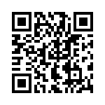 XC6501C29ANR-G QRCode