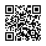 XC6501C29B0R-G QRCode