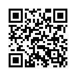 XC6501C3020R-G QRCode