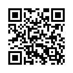 XC6501C30A7R-G QRCode