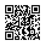 XC6501C30AMR-G QRCode