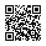 XC6501C30ANR-G QRCode