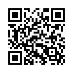 XC6501C311MR-G QRCode