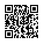 XC6501C3120R-G QRCode