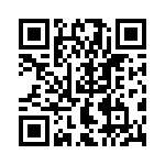 XC6501C31A7R-G QRCode