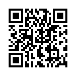 XC6501C31AMR-G QRCode