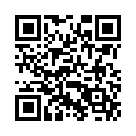 XC6501C3217R-G QRCode