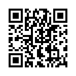 XC6501C32A7R-G QRCode