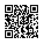 XC6501C32ANR-G QRCode