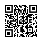 XC6501C331NR-G QRCode