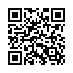 XC6501C33A7R-G QRCode