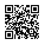 XC6501C33AGR-G QRCode