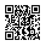 XC6501C341MR-G QRCode