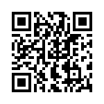 XC6501C34AGR-G QRCode