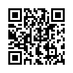 XC6501C34ANR-G QRCode