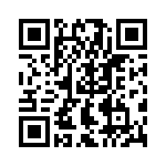 XC6501C35A7R-G QRCode