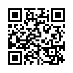 XC6501C35B0R-G QRCode