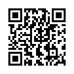 XC6501C36B0R-G QRCode