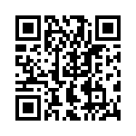 XC6501C37ANR-G QRCode